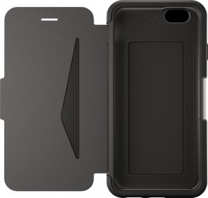 OtterBox Strada Series for iPhone 6/6s