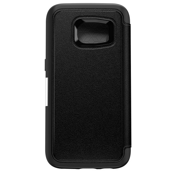 OtterBox Strada Series for Galaxy S7