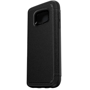 OtterBox Strada Series for Galaxy S7