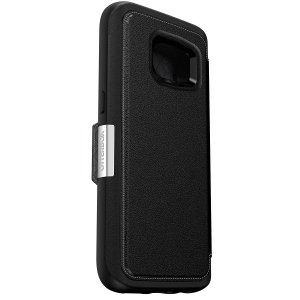 OtterBox Strada Series for Galaxy S7
