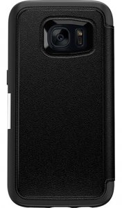 OtterBox Strada Series for Galaxy S7
