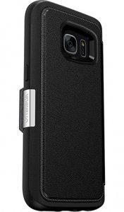 OtterBox Strada Series for Galaxy S7