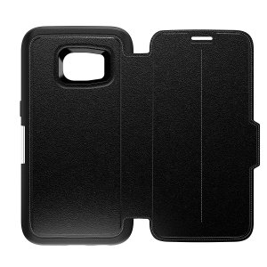 OtterBox Strada Series for Galaxy S7