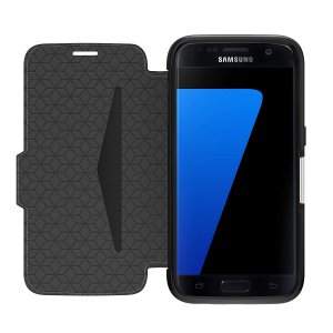 OtterBox Strada Series for Galaxy S7