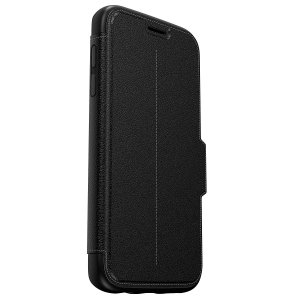 OtterBox Strada Series for Galaxy S7