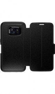 OtterBox Strada Series for Galaxy S7