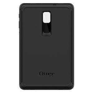 OtterBox Defender Series for Galaxy Tab A (2018, 10.5”)