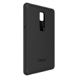 OtterBox Defender Series for Galaxy Tab A (2018, 10.5”)
