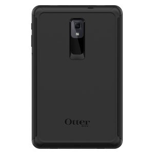 OtterBox Defender Series for Galaxy Tab A (2018, 10.5”)