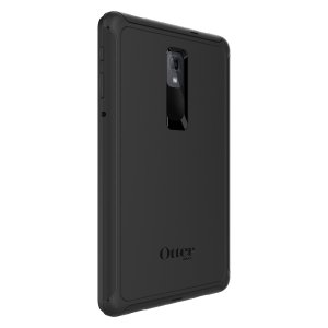OtterBox Defender Series for Galaxy Tab A (2018, 10.5”)