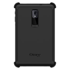 OtterBox Defender Series for Galaxy Tab A (2018, 10.5”)