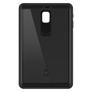 OtterBox Defender Series for Galaxy Tab A (2018, 10.5”)
