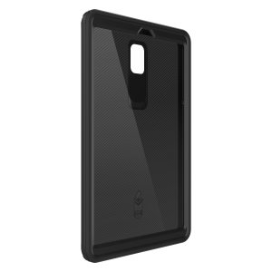 OtterBox Defender Series for Galaxy Tab A (2018, 10.5”)