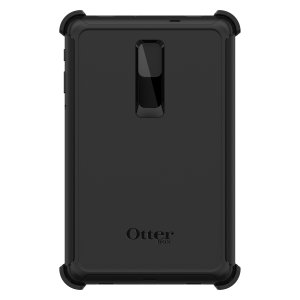 OtterBox Defender Series for Galaxy Tab A (2018, 10.5”)