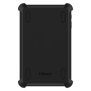 OtterBox Defender Series for Galaxy Tab A (2018, 10.5”)