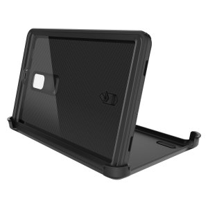 OtterBox Defender Series for Galaxy Tab A (2018, 10.5”)
