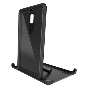 OtterBox Defender Series for Galaxy Tab A (2018, 10.5”)