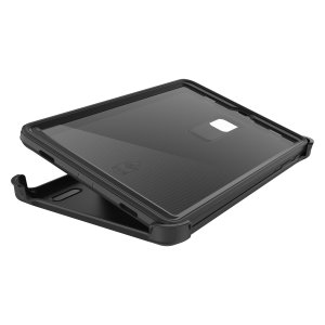 OtterBox Defender Series for Galaxy Tab A (2018, 10.5”)