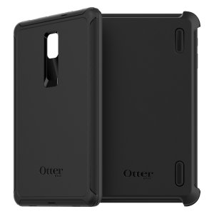 OtterBox Defender Series for Galaxy Tab A (2018, 10.5”)