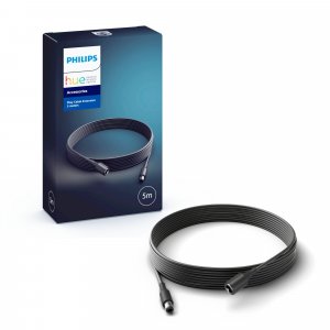 Philips Hue White and colour ambience Play extension cable