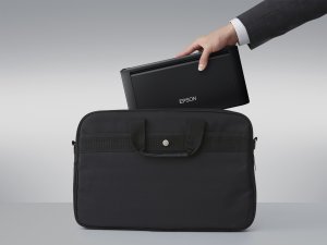 Epson WorkForce WF-110W