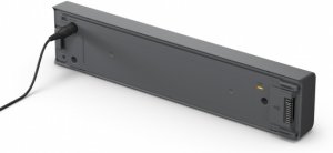 Epson WorkForce WF-110W