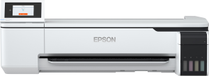 Epson SureColor SC-T3100x - (Optional stand) 240V