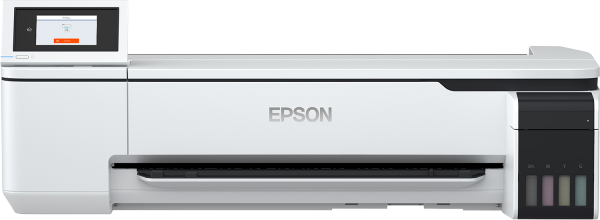 Epson SureColor SC-T3100x - (Optional stand) 240V