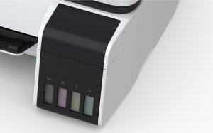 Epson SureColor SC-T3100x - (Optional stand) 240V