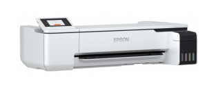 Epson SureColor SC-T3100x - (Optional stand) 240V