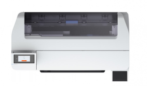 Epson SureColor SC-T3100x - (Optional stand) 240V