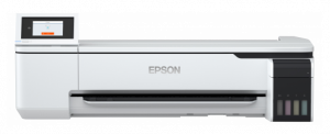 Epson SureColor SC-T3100X large format printer Wi-Fi Inkjet Colour 2400 x 1200 DPI A1 (594 x 841 mm) Ethernet LAN