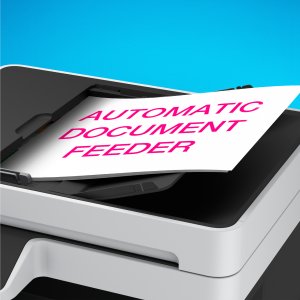 Epson EcoTank ET-5150
