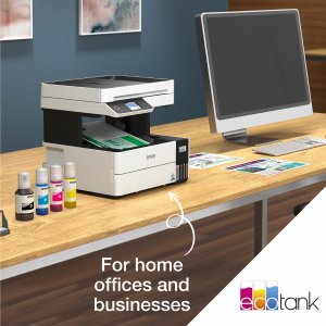 Epson EcoTank ET-5150