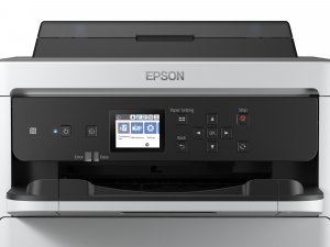 Epson WorkForce Pro WF-C529R / C579R Magenta XXL Ink Supply Unit