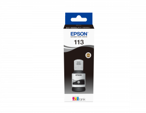 Epson 113 EcoTank Original