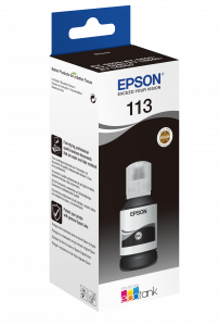 Epson 113 EcoTank Original