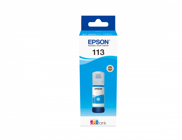 Epson 113 EcoTank Original