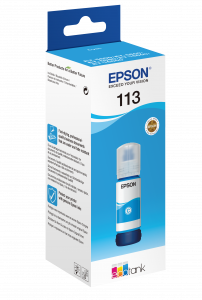 Epson 113 EcoTank Original