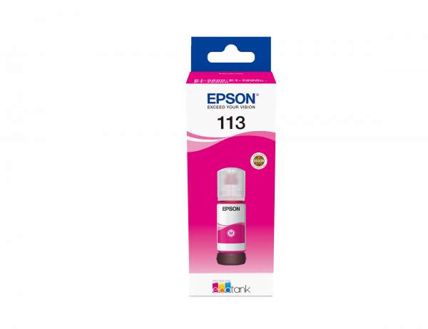 Epson 113 EcoTank Original