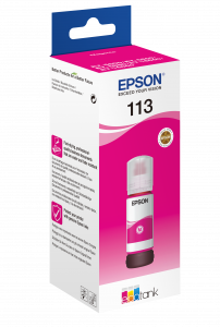 Epson 113 EcoTank Original