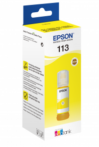 Epson 113 EcoTank Original