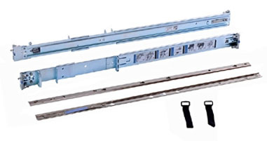 DELL 770-BBIF rack accessory