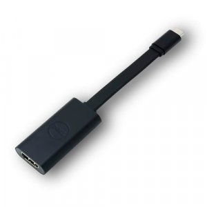 DELL Adapter – USB-C to HDMI 2.0