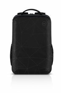 DELL ES1520P 39.6 cm (15.6") Backpack Black, Blue