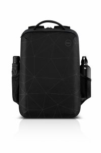 DELL ES1520P 39.6 cm (15.6") Backpack Black, Blue