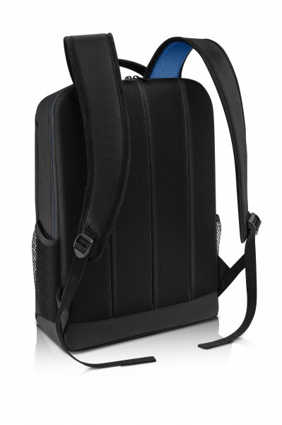 luxury back pack