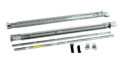 DELL 770-BBJR rack accessory Rack rail kit
