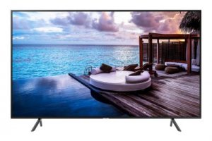 Samsung HG55EJ690UB 139.7 cm (55″) 4K Ultra HD Smart TV Black 20 W
