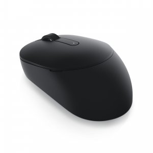 DELL Mobile Wireless Mouse – MS3320W - Black